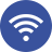 wifi icon